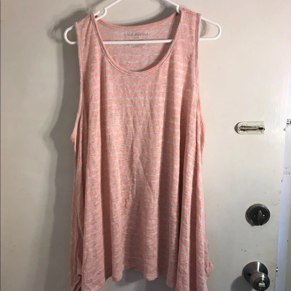 NEW Lane Bryant 22/24